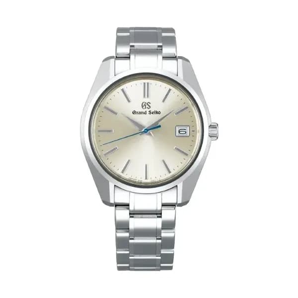Grand Seiko SBGP001