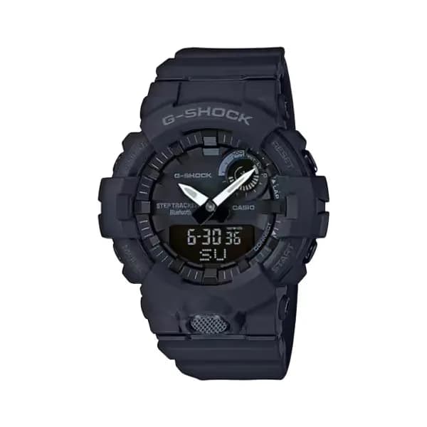 Casio GBA-800-1A
