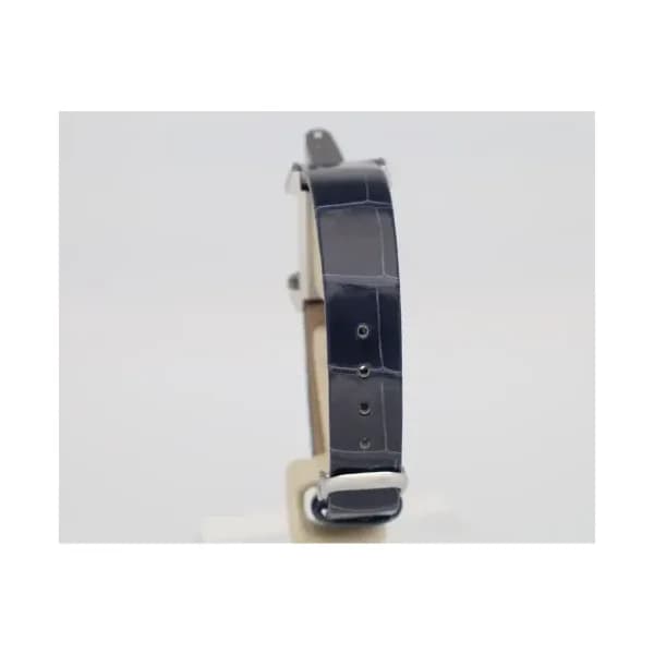 Jaeger-LeCoultre Reverso Lady