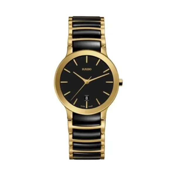 Rado Centrix