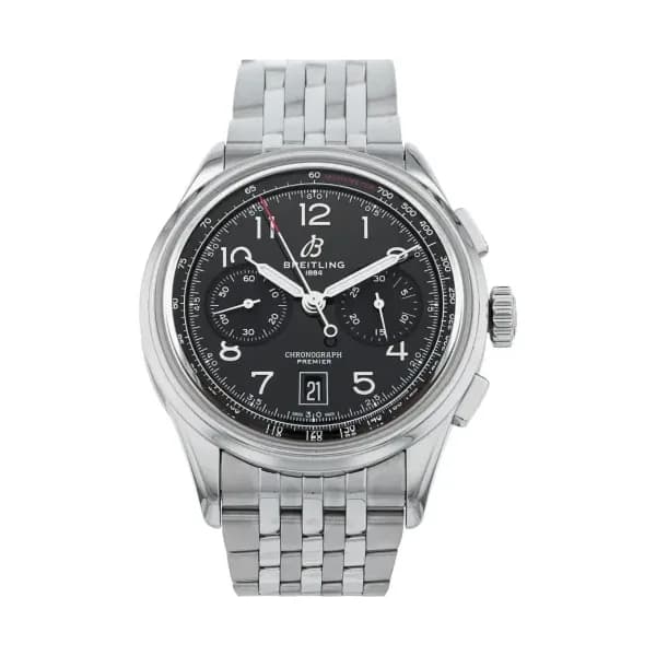 Breitling Breitling Premier B01 AB0145
