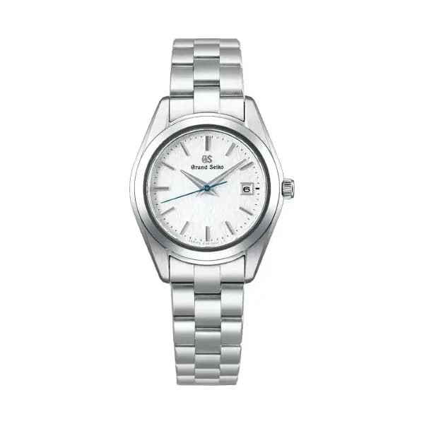 Grand Seiko STGF359