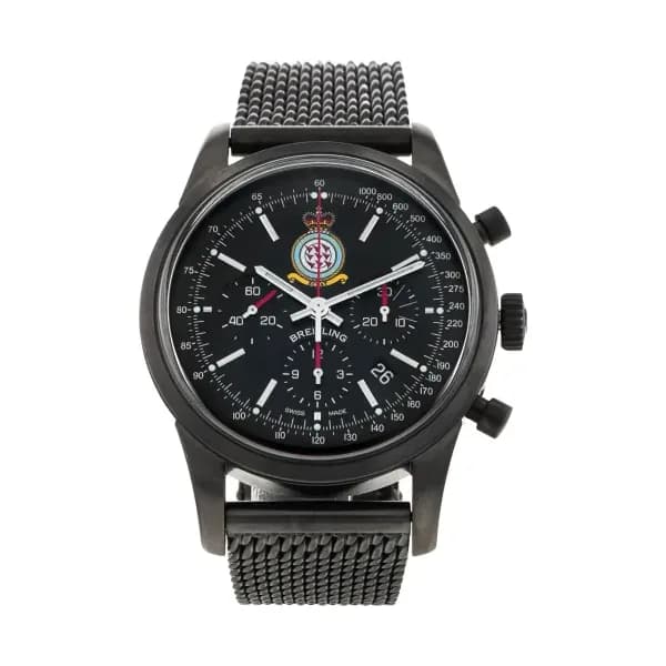 Breitling Breitling Transocean MB0150