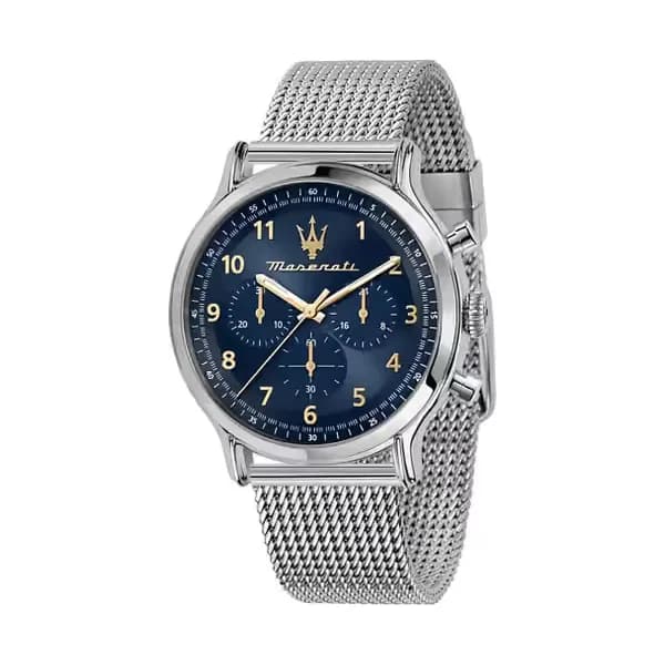 Maserati Montre Homme Maserati R8873618022