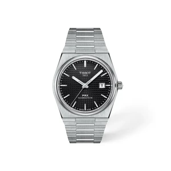 Tissot Tissot PRX 40mm