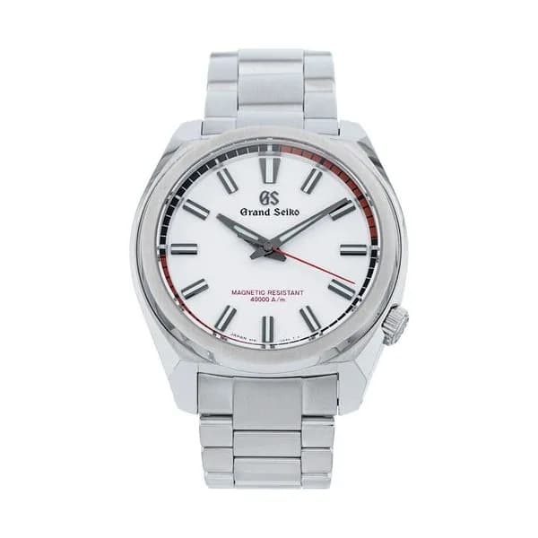 Grand Seiko Grand Seiko Sport Collection SBGX341