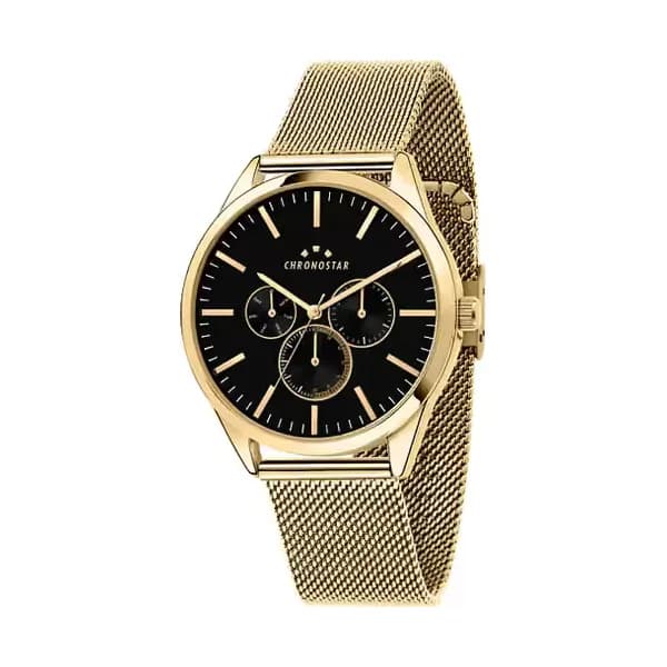 Chronostar Montre Chronostar Classique - R3753298004