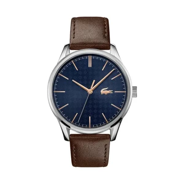 Lacoste Montre Lacoste Vienna Bleu