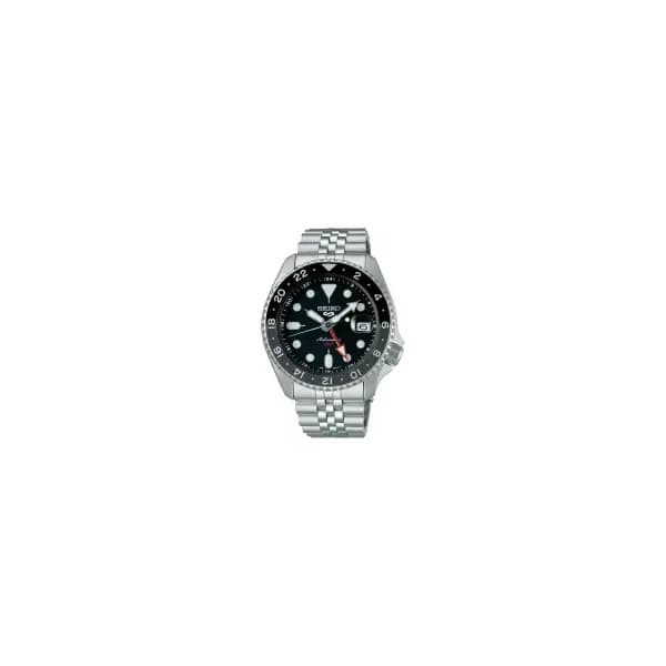 Seiko Montre Seiko 5