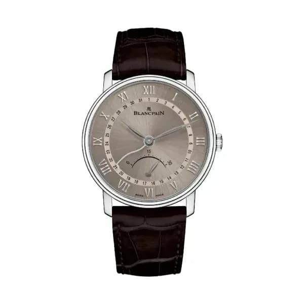 Blancpain Villeret Ultraplate