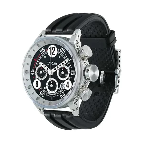 BRM V12-44-BG-AB
