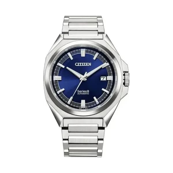 Citizen Montre Series 8 NB6010-81L