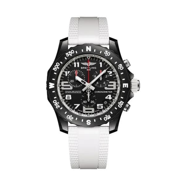 Breitling Endurance Pro 44