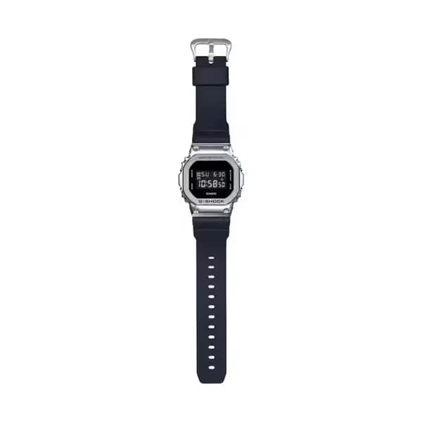 Casio GM-5600-1
