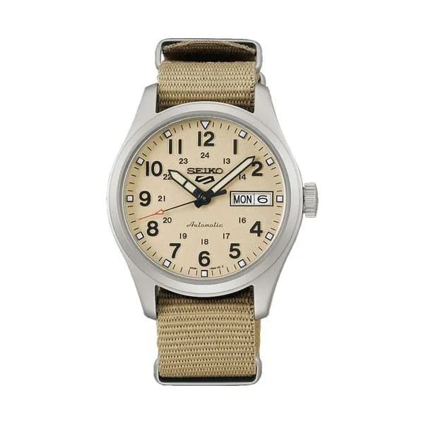 Seiko Montre Seiko 5