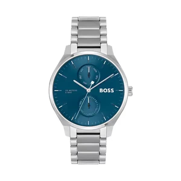 Hugo Boss Montre Homme Boss 1514106