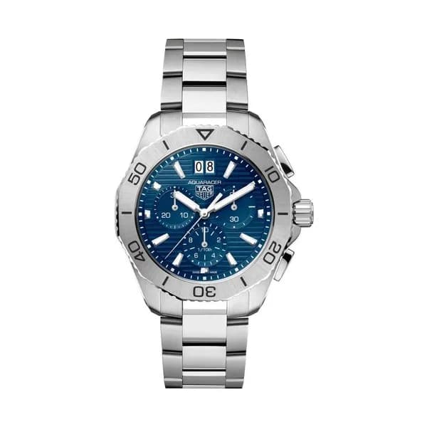 TAG Heuer TAG Heuer Aquaracer Professional 200 Chronograph