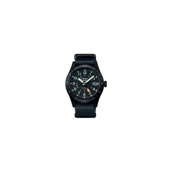 Seiko Montre Seiko 5