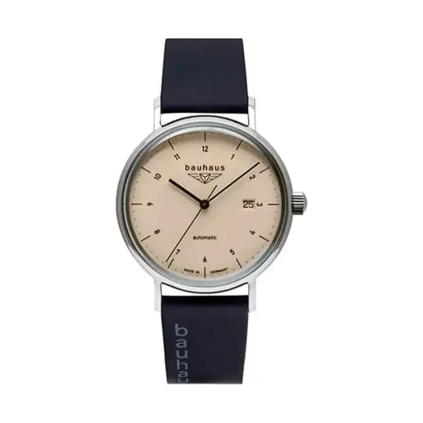 Bauhaus Montre Classic Automatic 2152-5