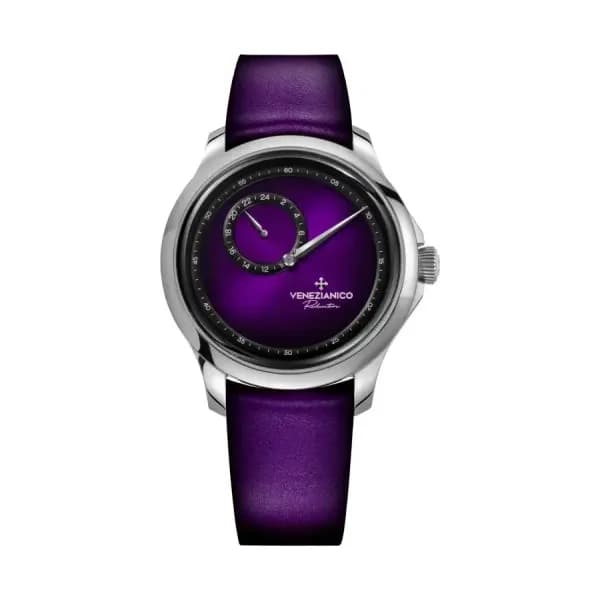 Venezianico Montre Redentore Enigma 1221572