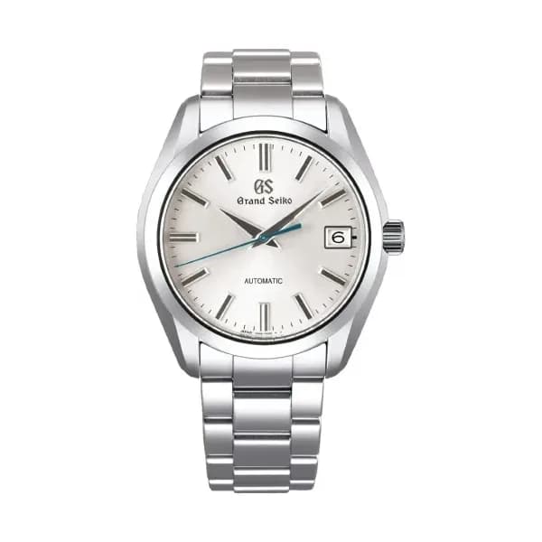 Grand Seiko Grand Seiko Heritage Collection SBGR307