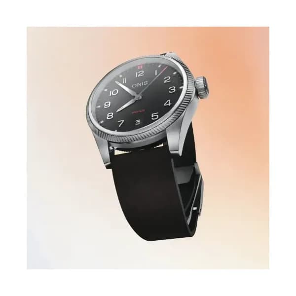 Oris ProPilot Date