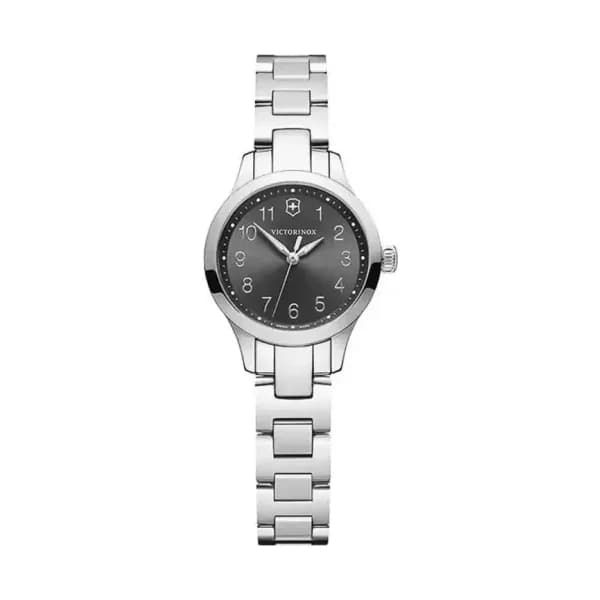 Victorinox Montre Alliance XS 241839