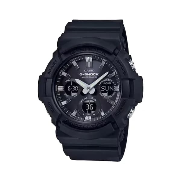 Casio GAW-100B-1A
