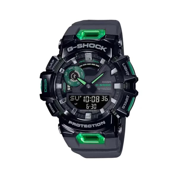 Casio GBA-900SM-1A3