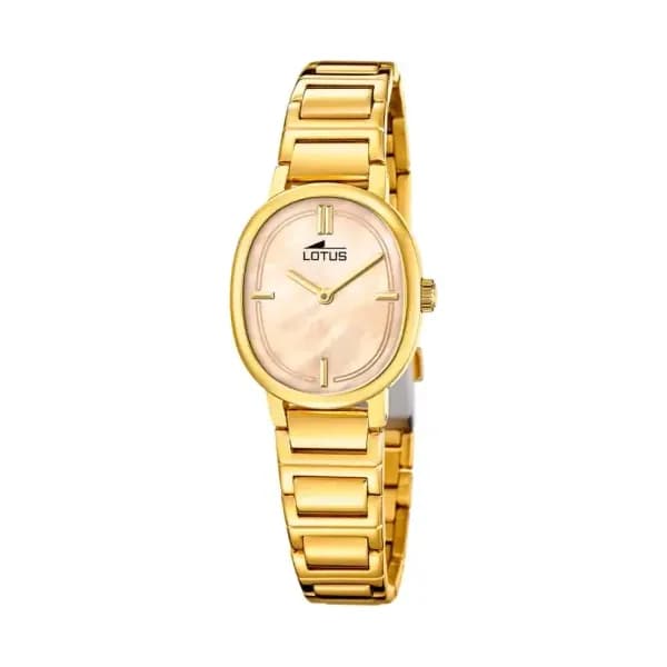 Lotus Montre Together 19013/2