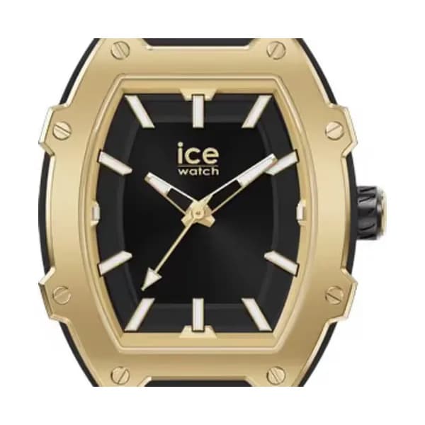 Ice Watch Montre Ice-Watch - 023319
