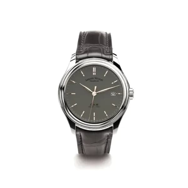 Armand Nicolet Armand Nicolet L15 Limited Edition