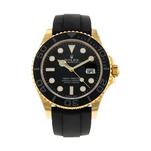 Rolex Rolex Yacht-Master 226658
