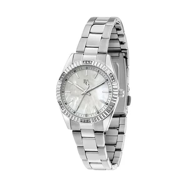 Chronostar Montre Chronostar Luxury - R3853241531