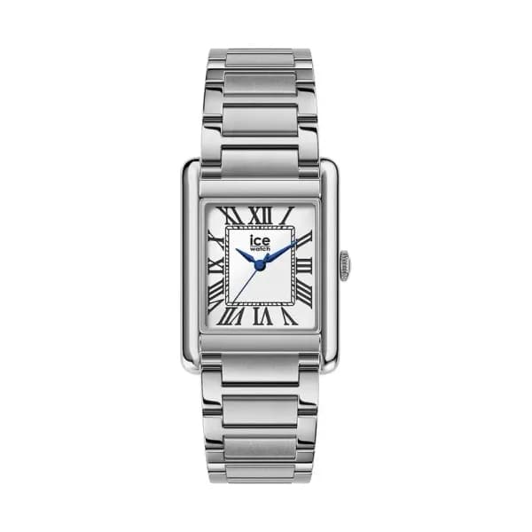 Ice Watch Montre Ice Watch Power Pw6