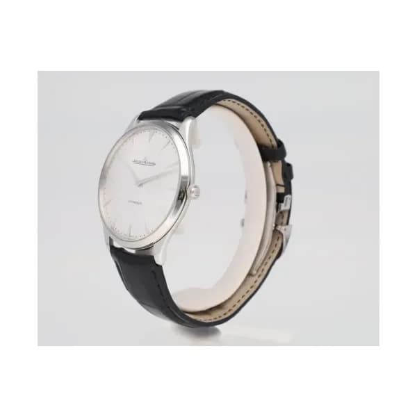 Jaeger-LeCoultre Master Control Ultra Thin