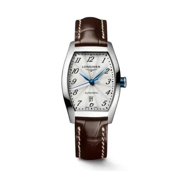 Longines Longines Evidenza
