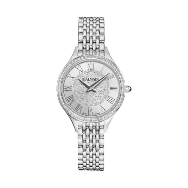 Balmain Montre Balmain de Balmain II Mini B39163312