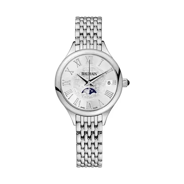 Balmain Montre Balmain Balmain de Balmain - B49113312