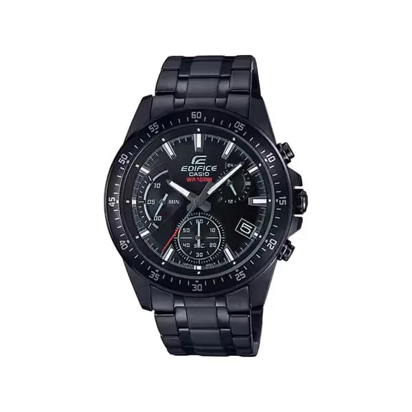 Casio Edifice EFV-540DC-1AV