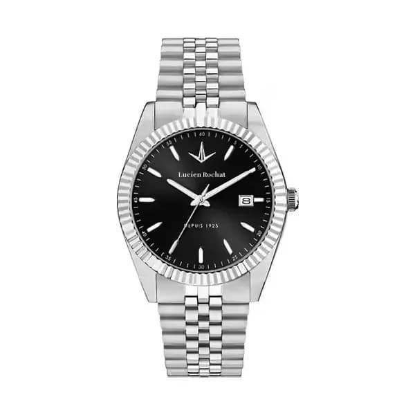 Lucien Rochat Montre Lucien Rochat Bienne - R0453124008