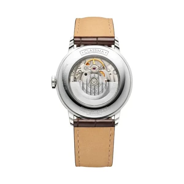 Baume & Mercier Classima 10214