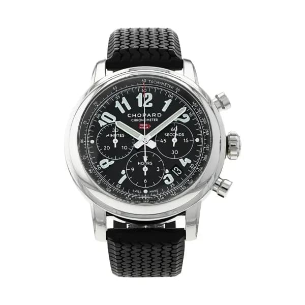 Chopard Chopard Mille Miglia 168589-3002