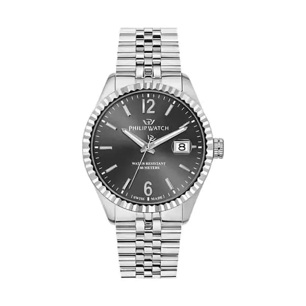Philip Watch Montre Philip Watch Caribe Sport - R8253597112