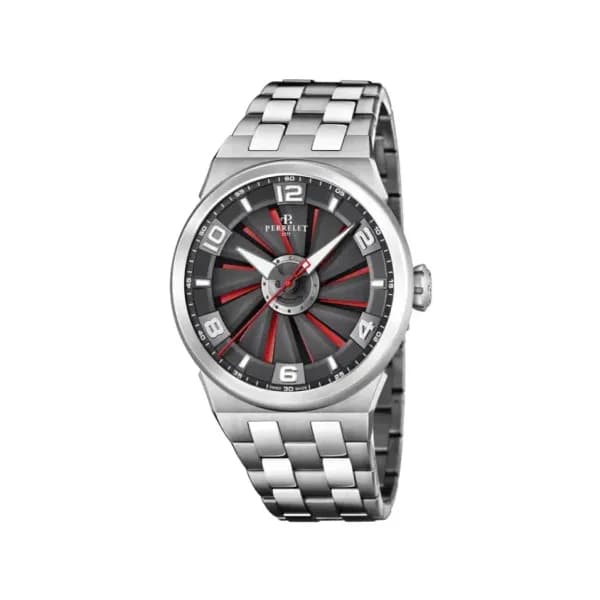 Perrelet Perrelet Turbine EVO