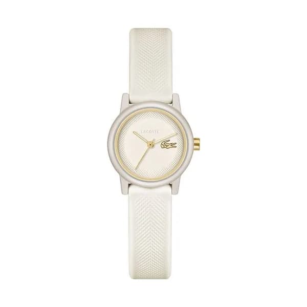 Lacoste Montre Lacoste .12.12 Swift Beige