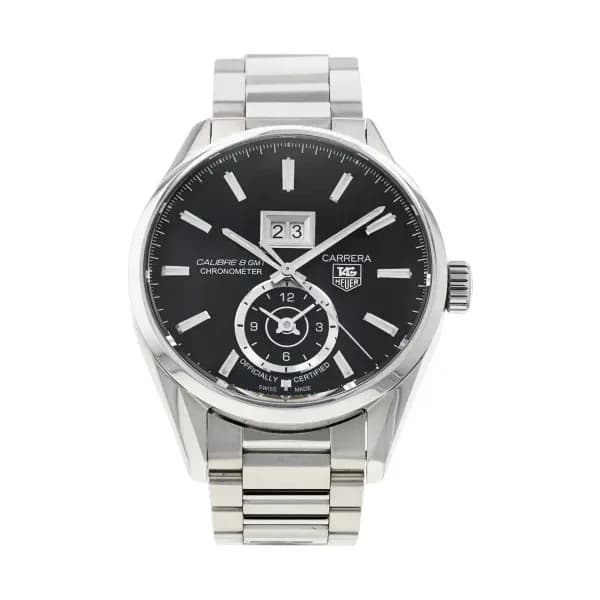 TAG Heuer TAG Heuer Carrera WAR5010.BA0723