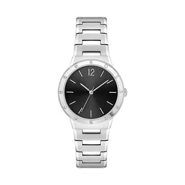 Hugo Boss Montre Hugo Boss - 1502647