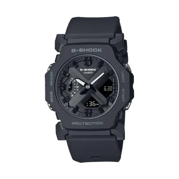 Casio GA-2300-1A