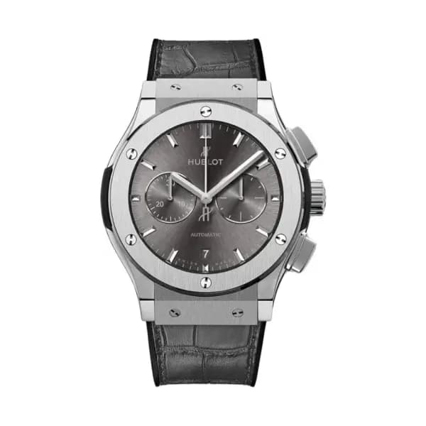 Hublot Classic Fusion Chronographe